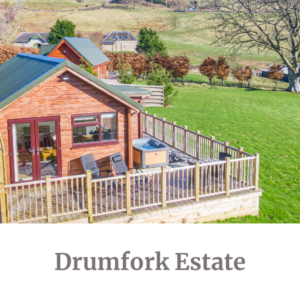 Drumfork Estate