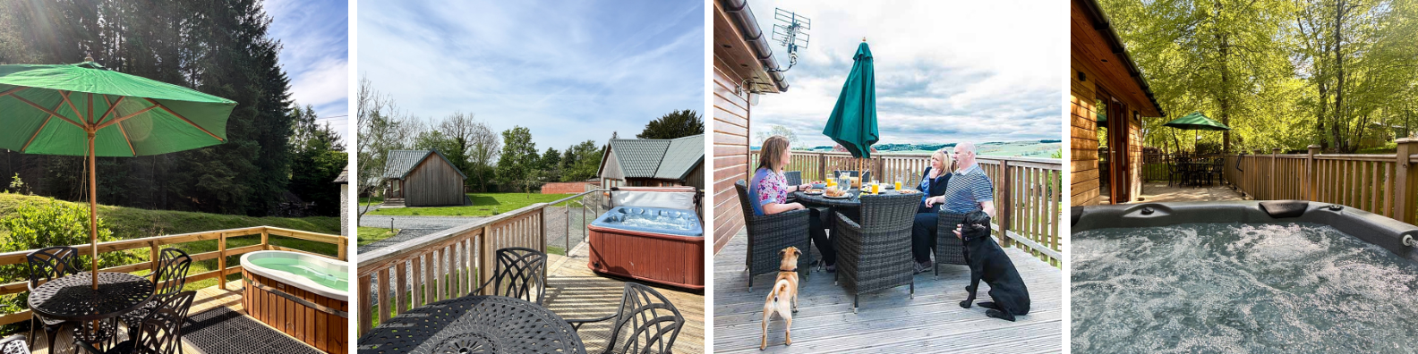 August Availability