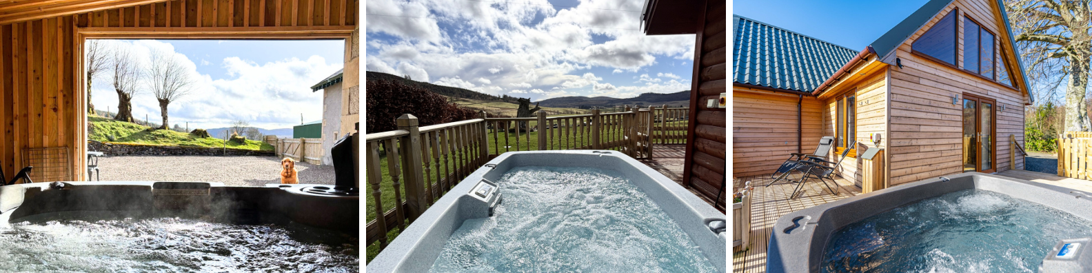 Drumfork July Availability