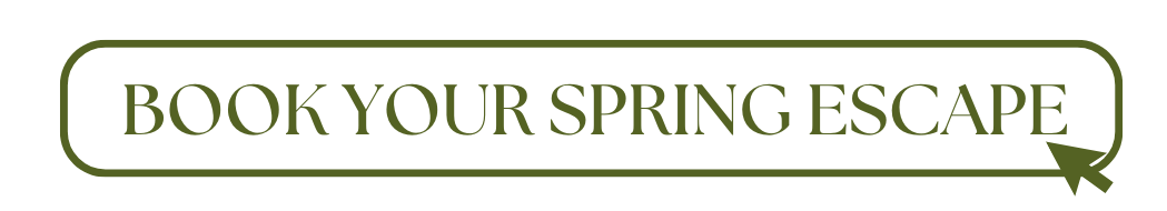 BOOK YOUR spring break