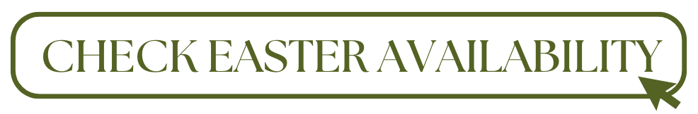 Check Easter Availability