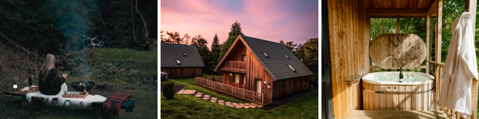 10% Off June Stays