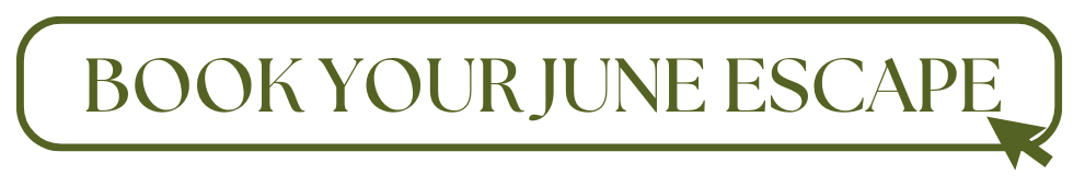 Book your June Escape