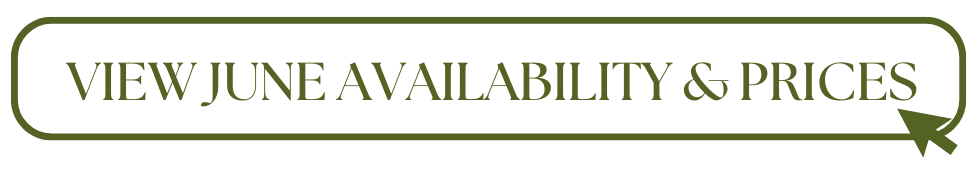 View June Availability & Prices