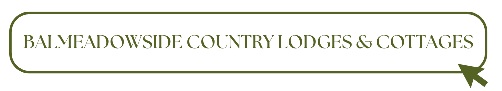 BALMEADOWSIDE COUNTRY LODGES & COTTAGES