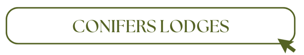 CONIFER LODGES