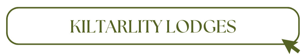 KILTARLITY LODGES