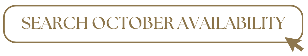 SEARCH OCTOBER AVAILABILITY