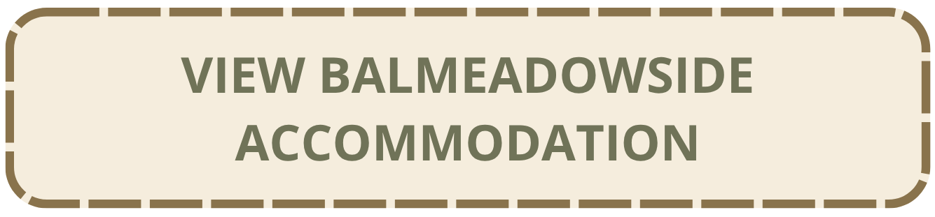 VIEW BALMEADOWSIDE ACCOMMODATION