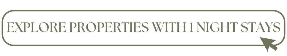 1 NIGHT WINTER STAYS