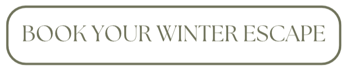 BOOK YOUR WINTER ESCAPE